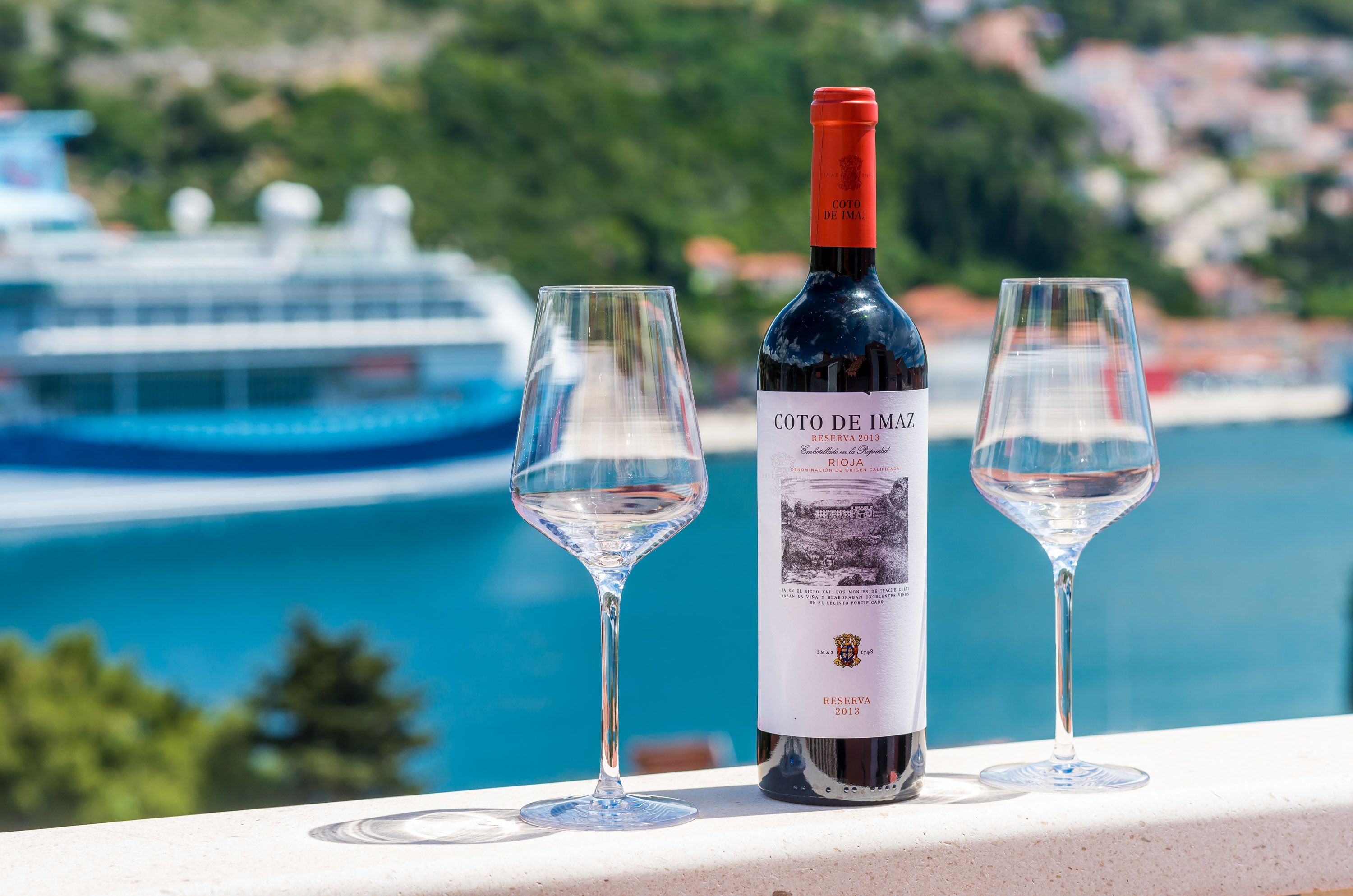 Photo - Guest House Avdic