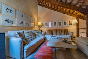 TV - Apartment Dorotea   Giudecca   Venice (Venezia)