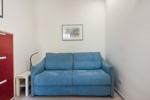 Televisión de pantalla plana