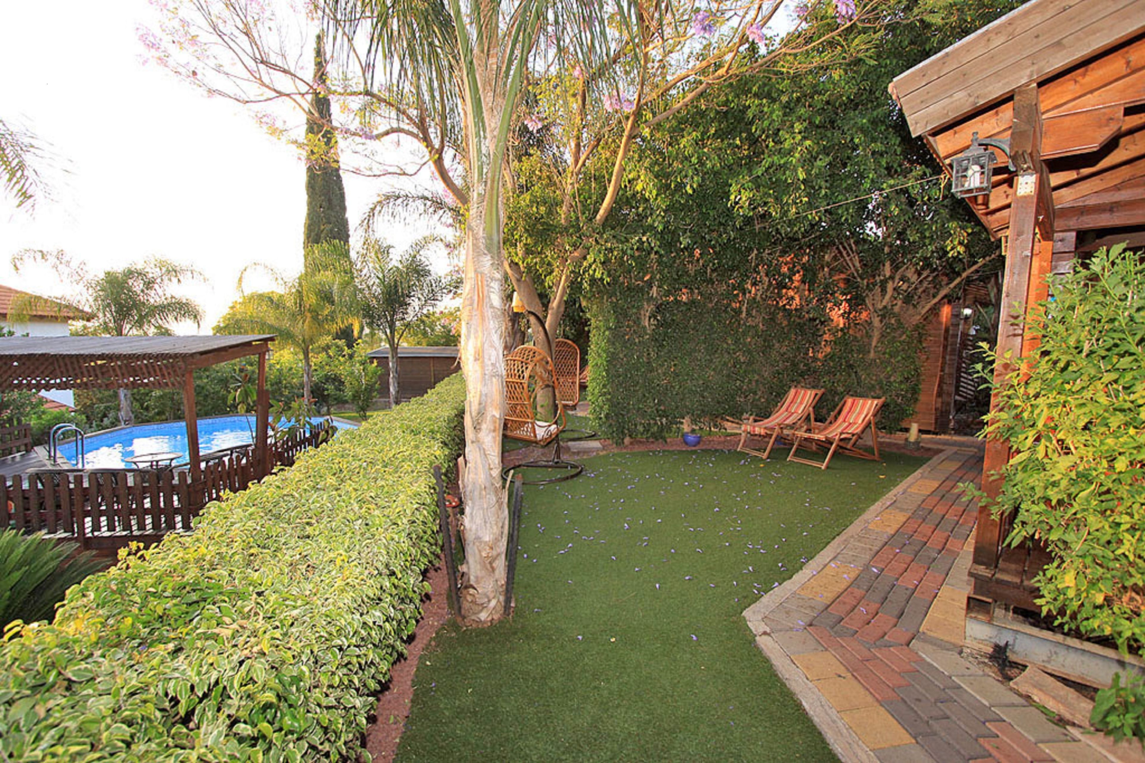 บริเวณภายนอก