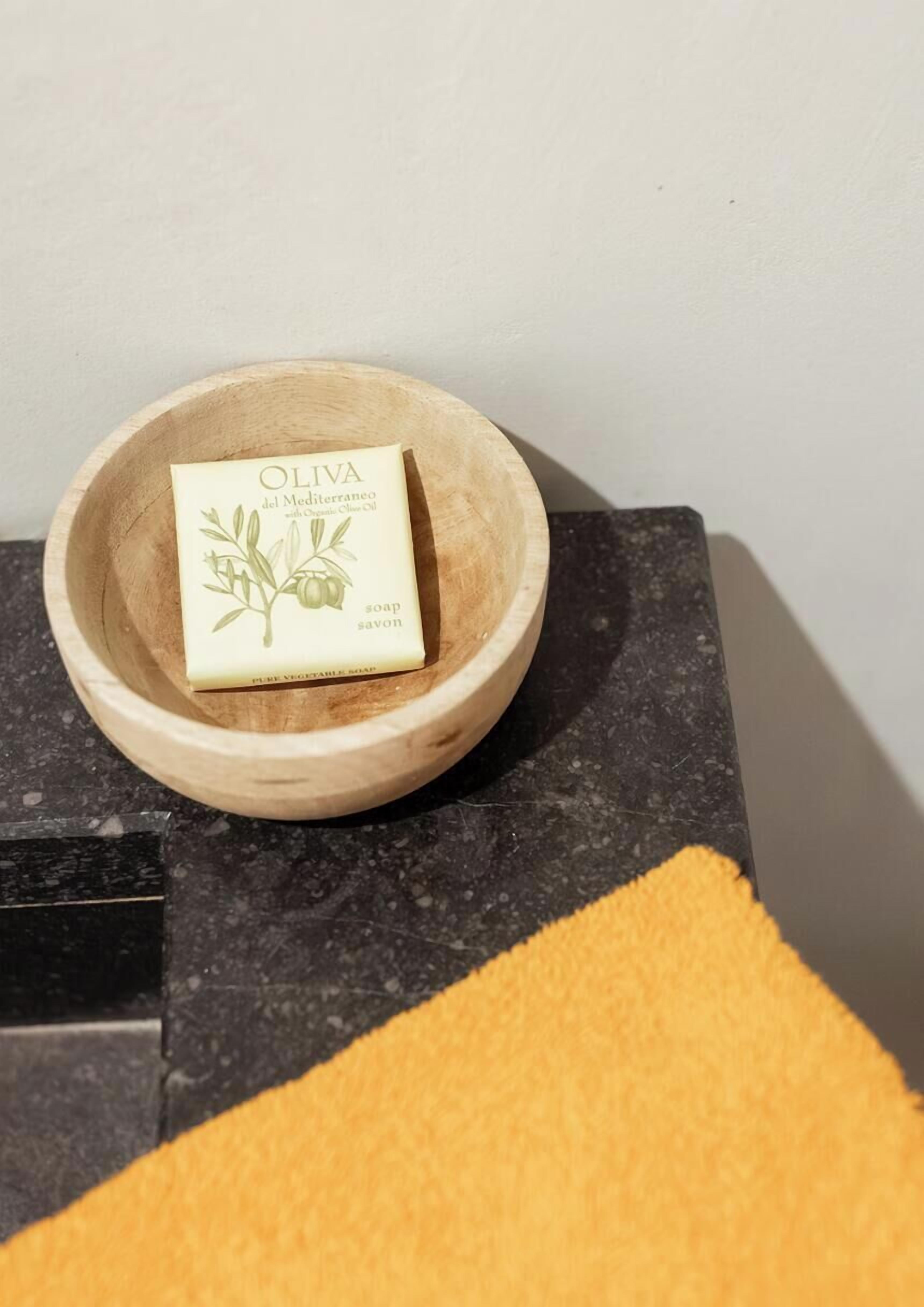 Photo - B&B Petit Prince