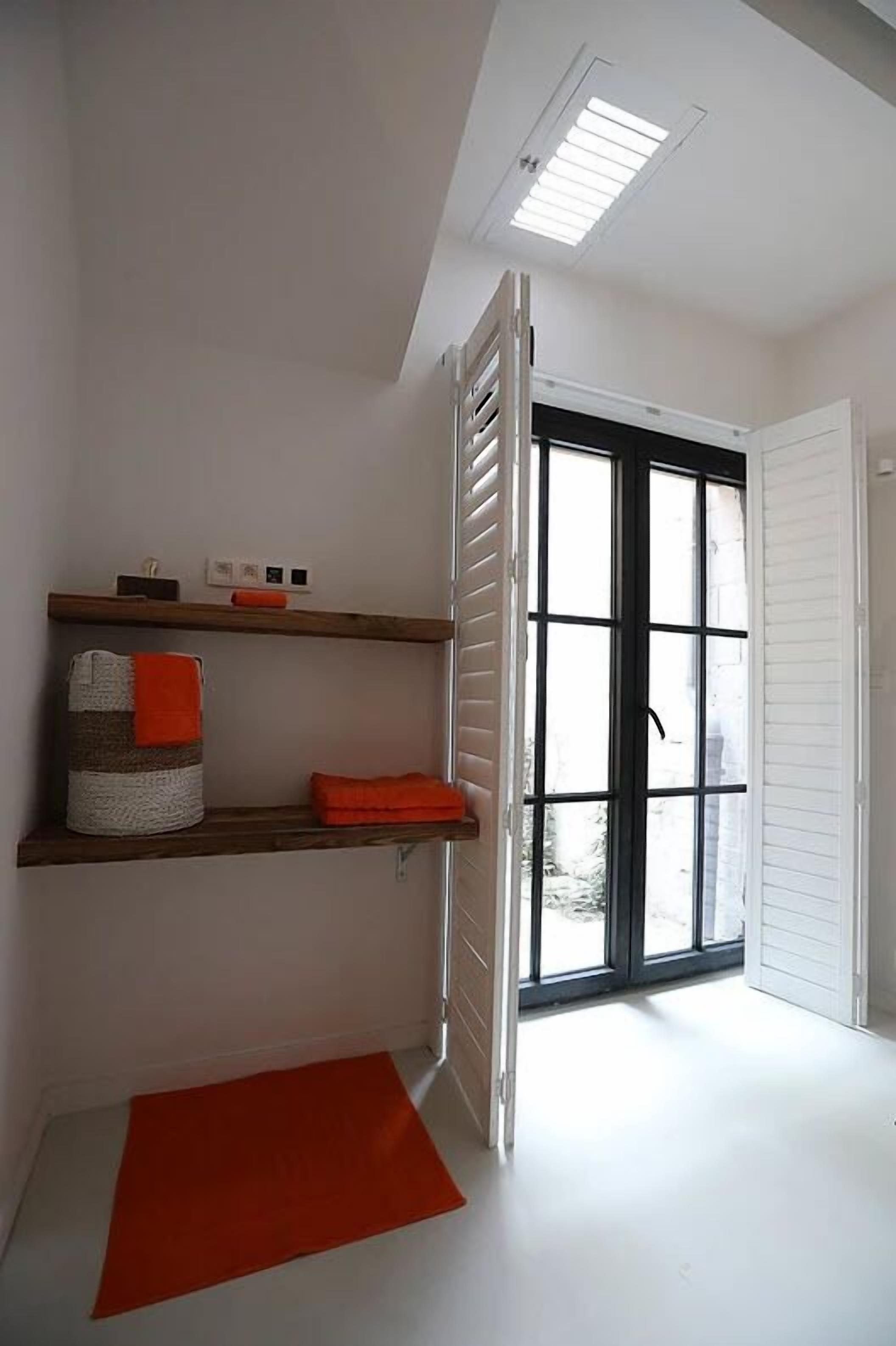 Foto - B&B Petit Prince