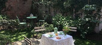 B&B Petit Prince