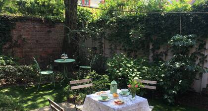 B&B Petit Prince