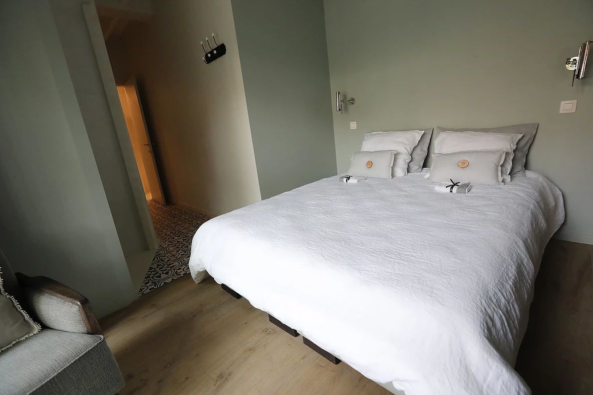 Foto - B&B Petit Prince