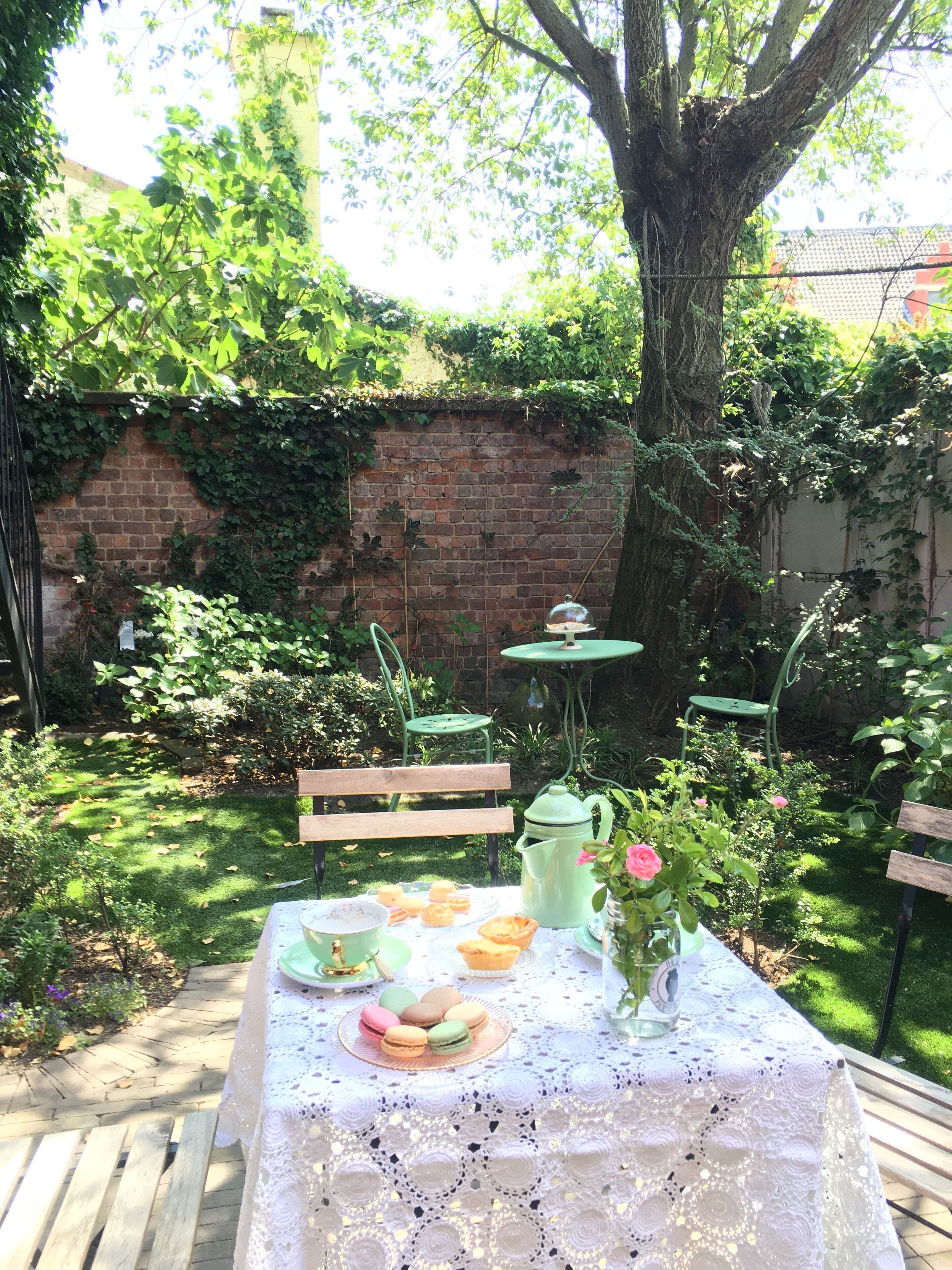 Foto - B&B Petit Prince