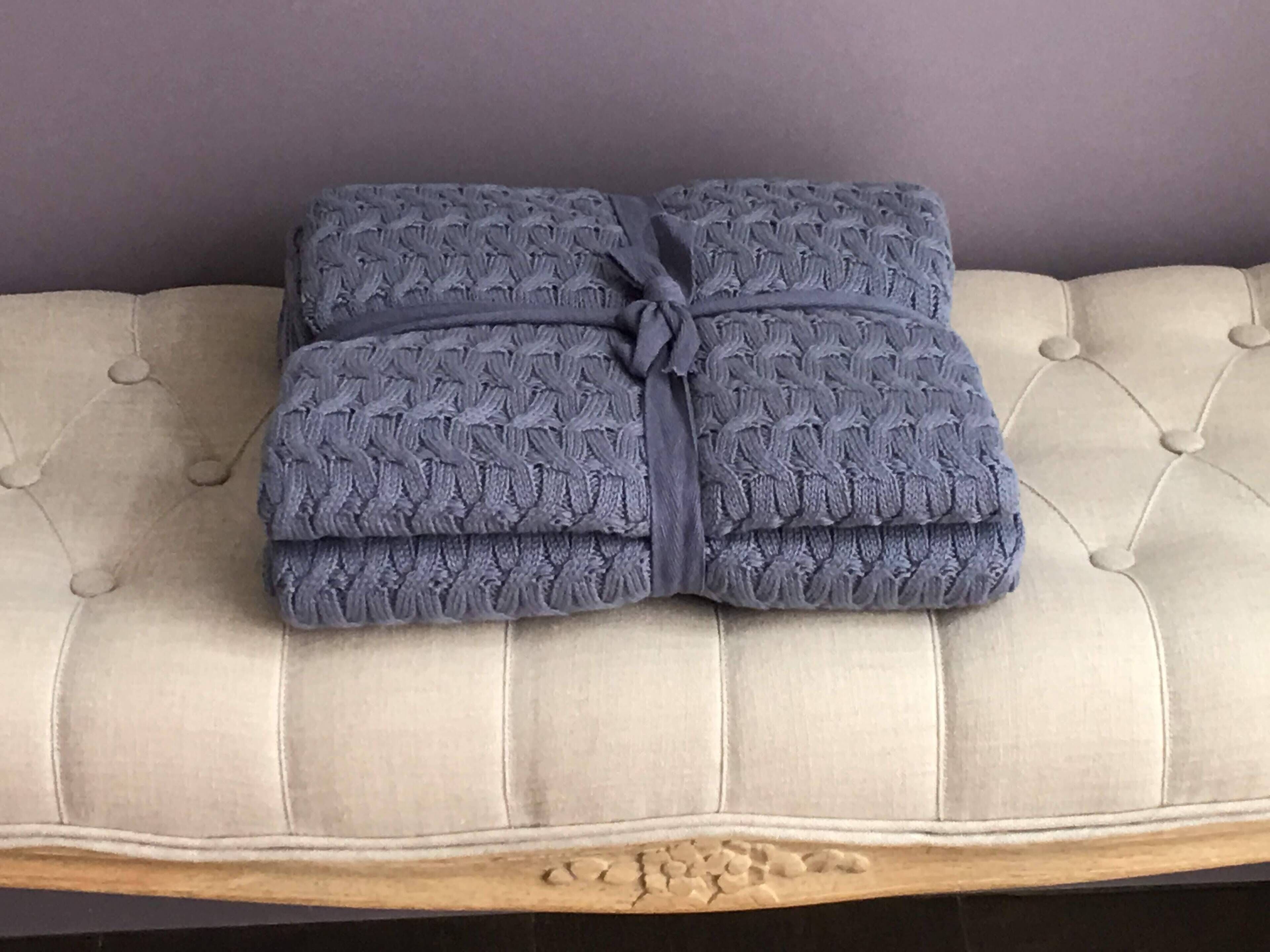 Foto - B&B Petit Prince