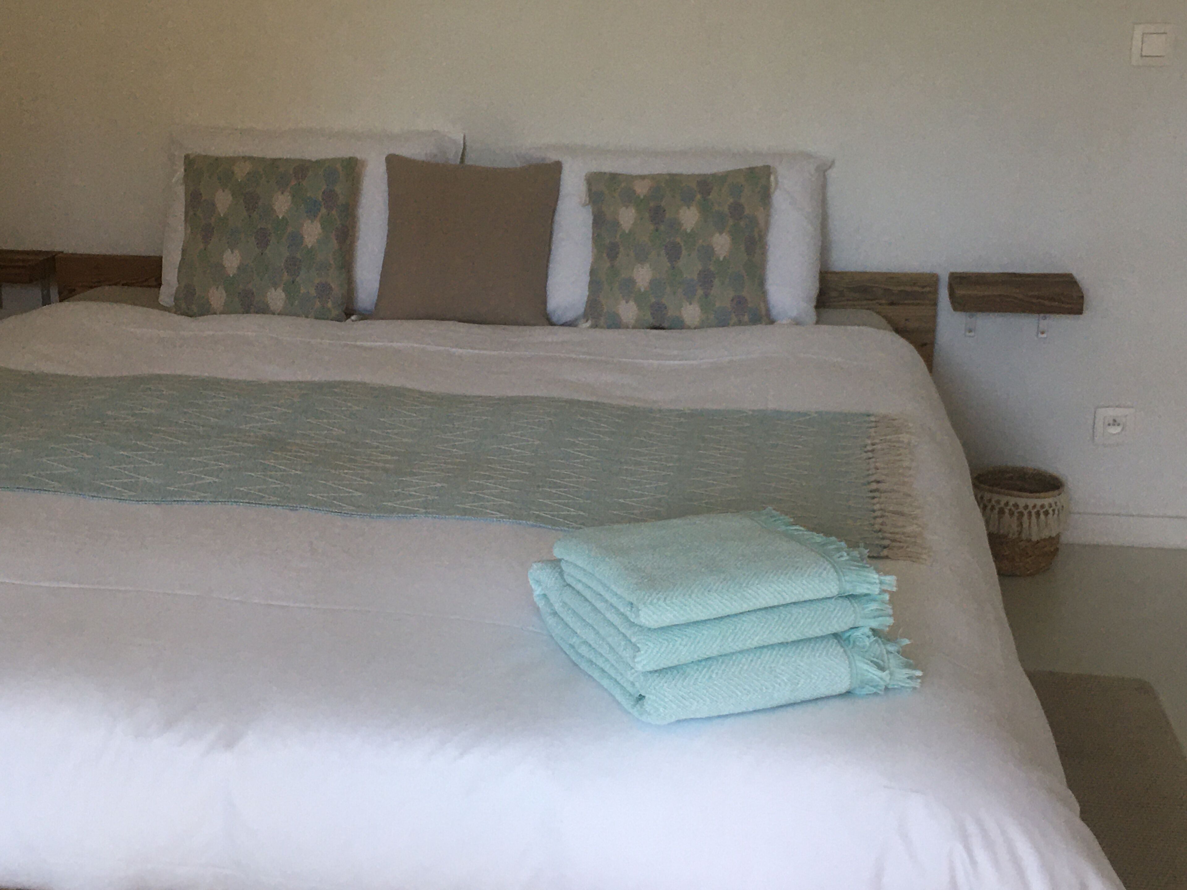 Photo - B&B Petit Prince