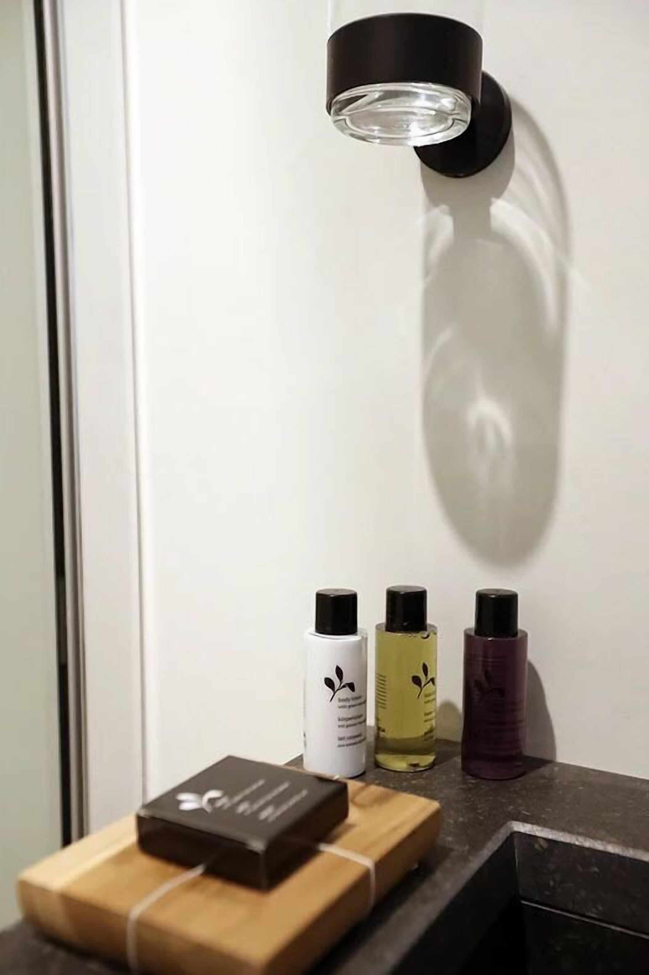 Foto - B&B Petit Prince