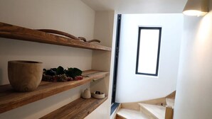 Uklassifisert bilde, 3 av 55, knapp