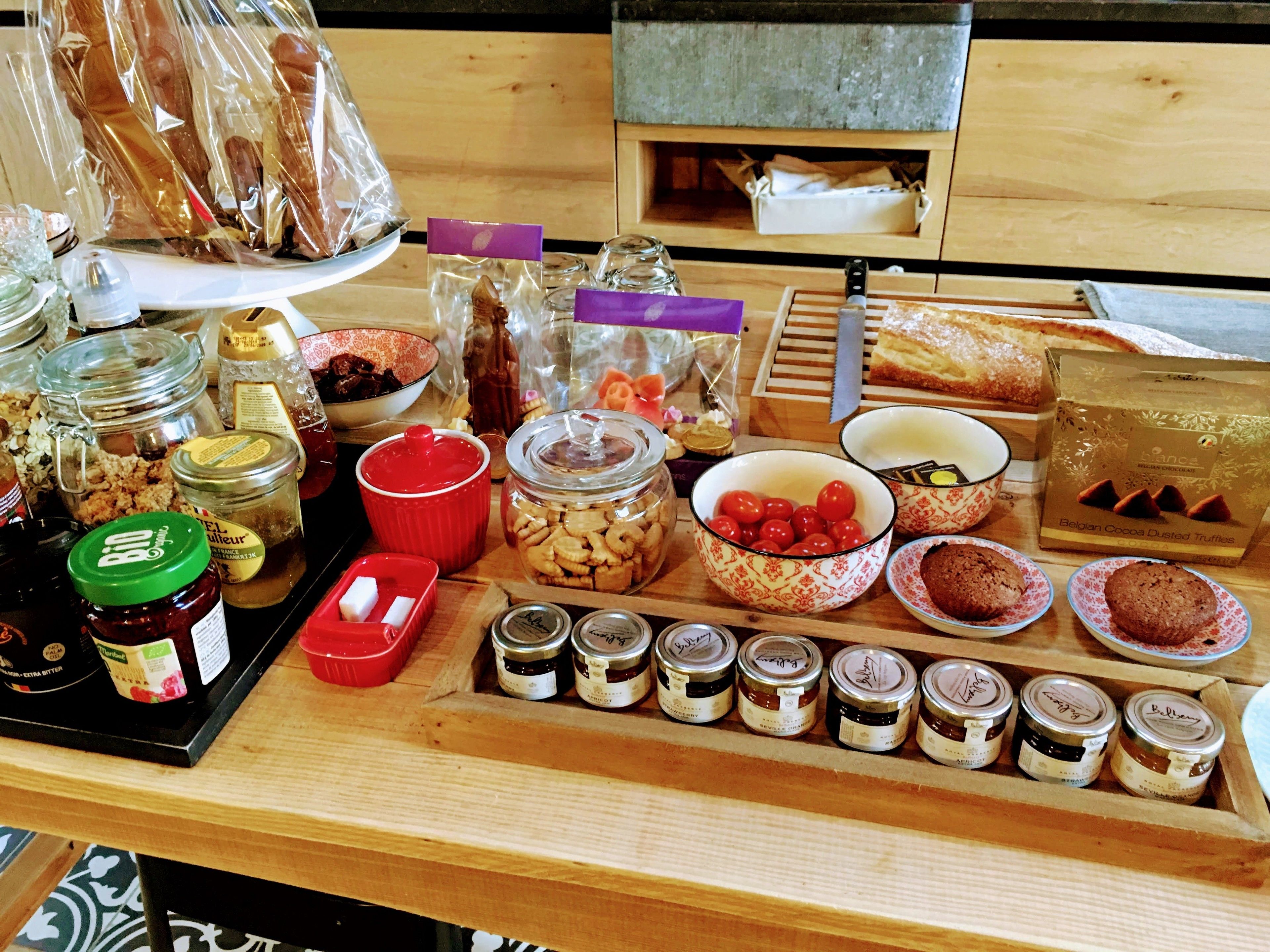 Photo - B&B Petit Prince