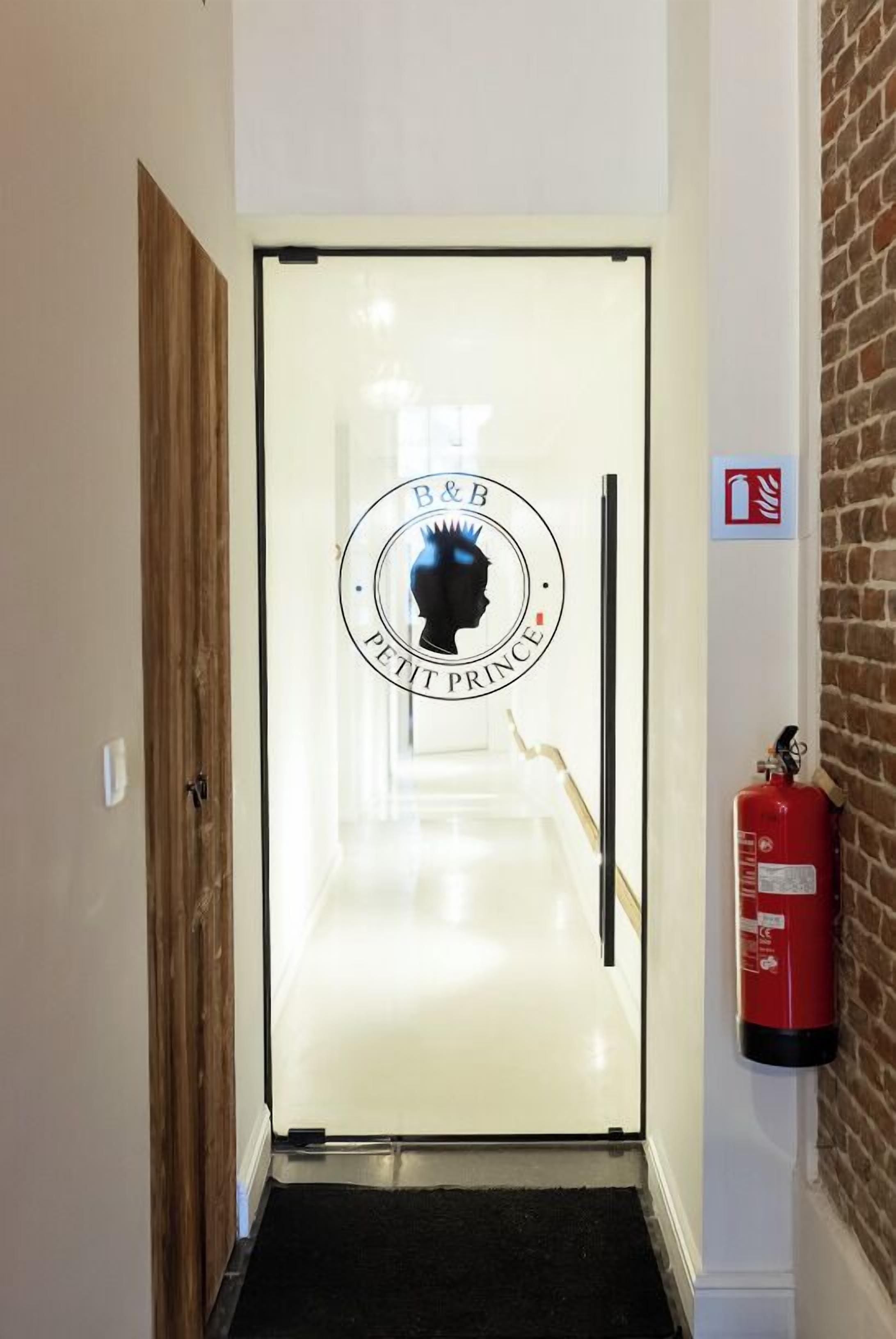 Photo - B&B Petit Prince