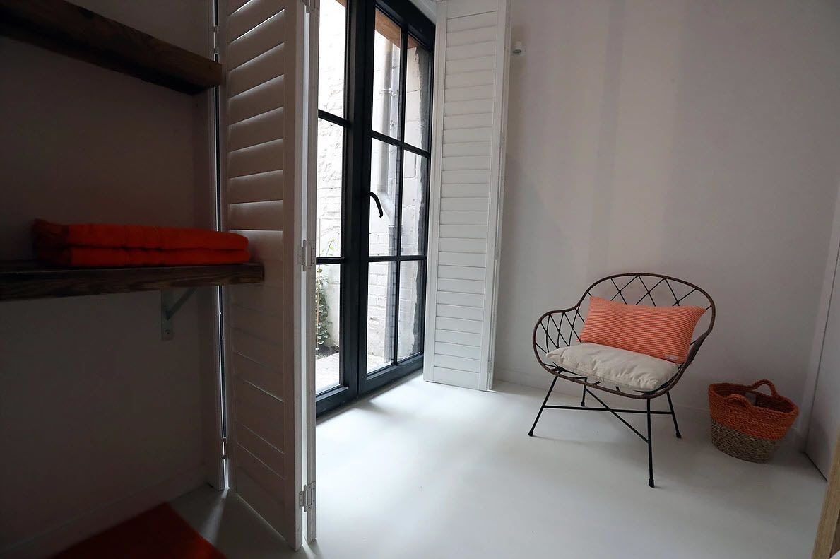 Photo - B&B Petit Prince