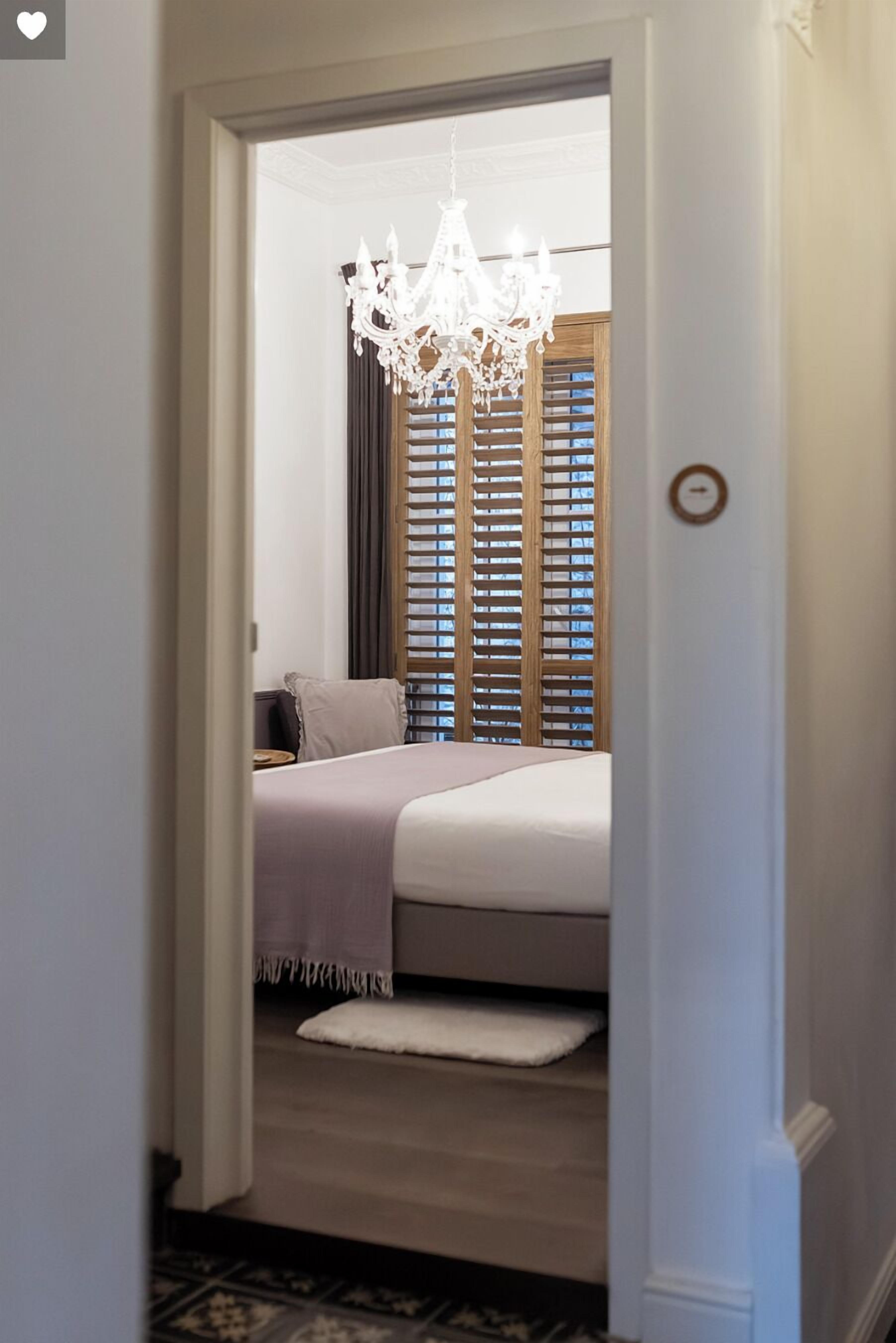 Photo - B&B Petit Prince