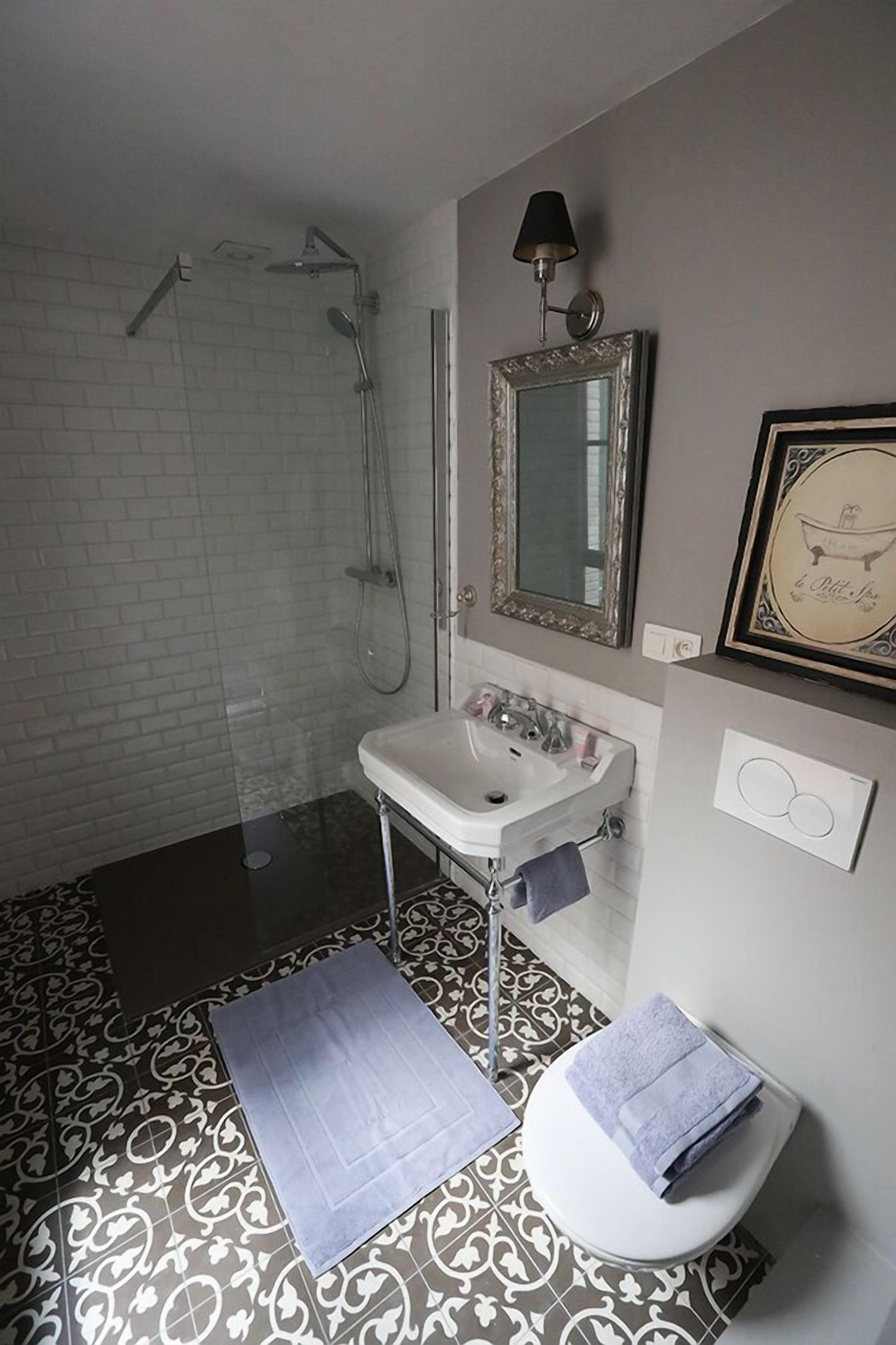 Foto - B&B Petit Prince