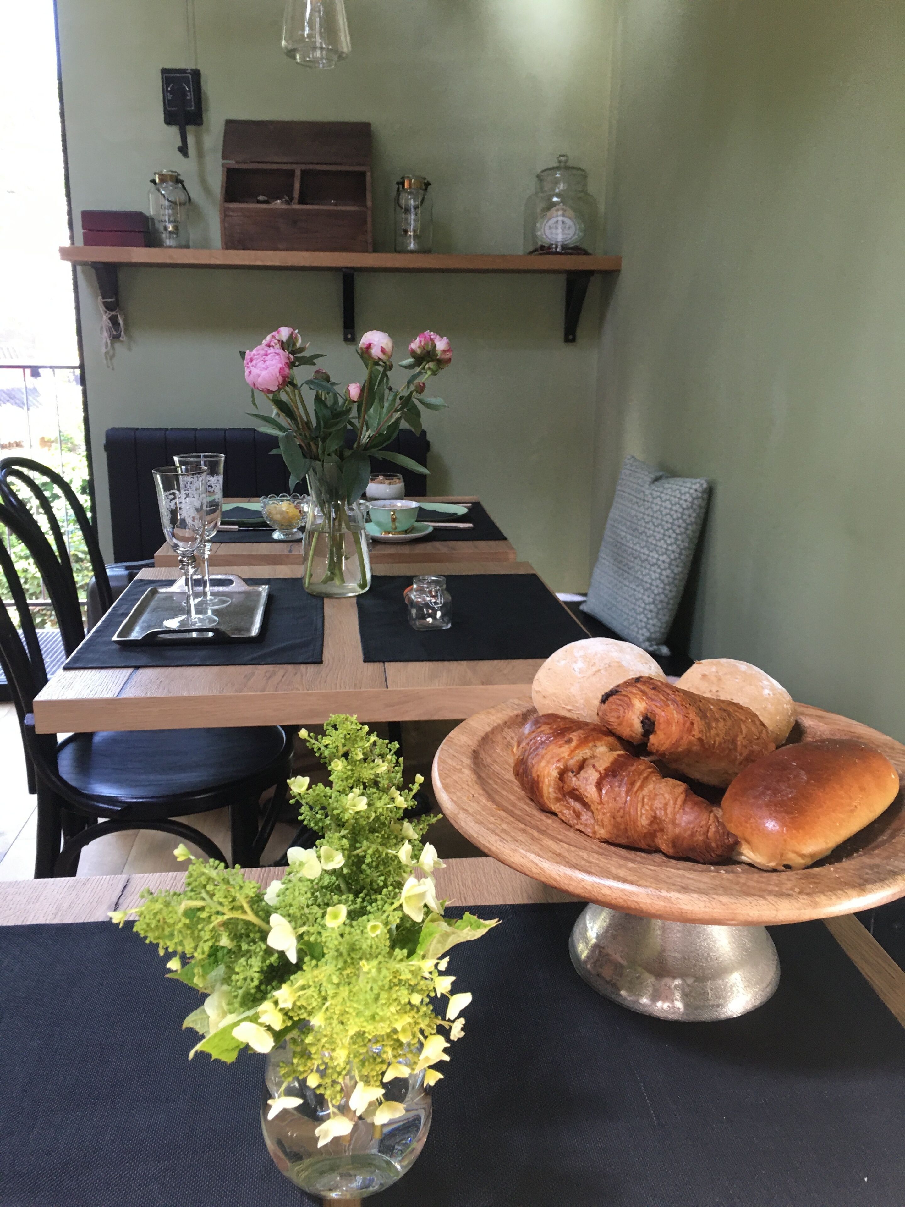Photo - B&B Petit Prince