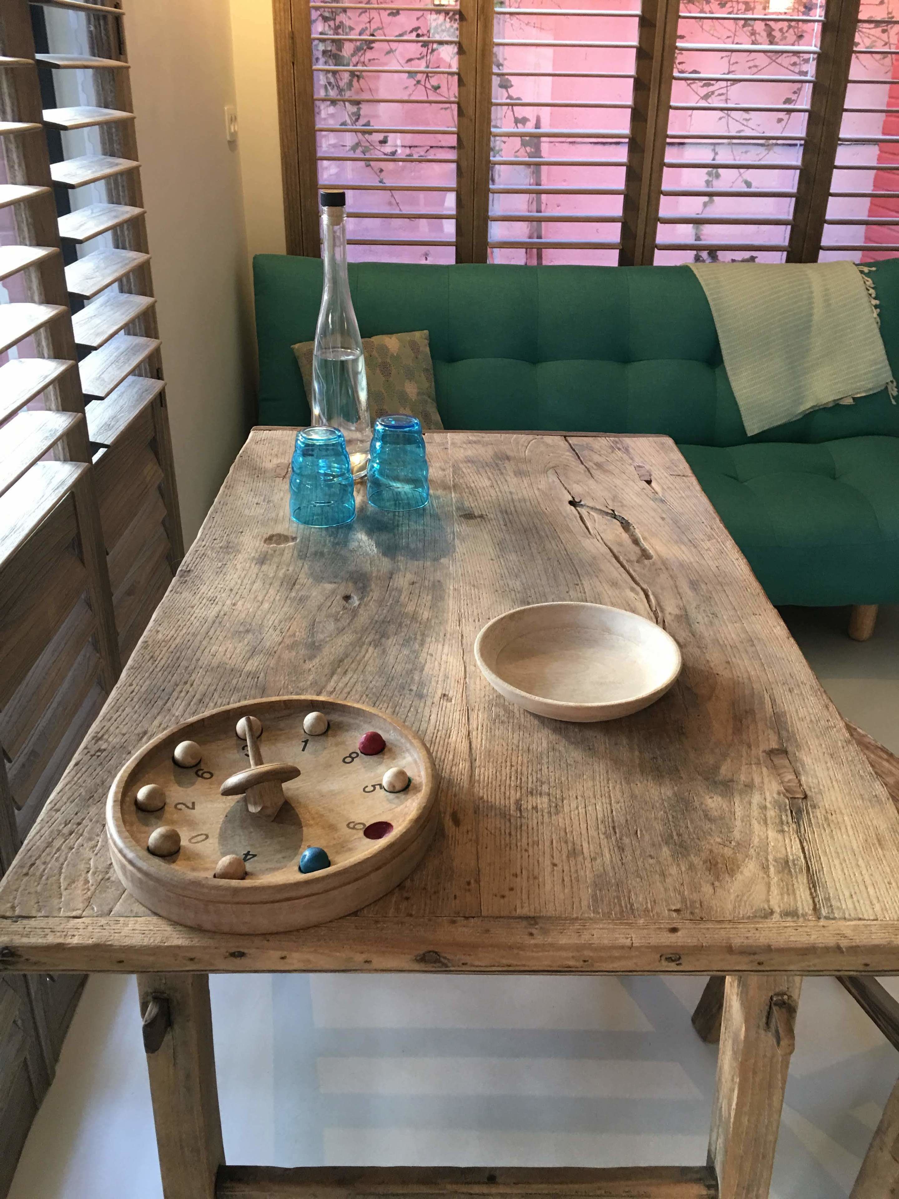 Foto - B&B Petit Prince