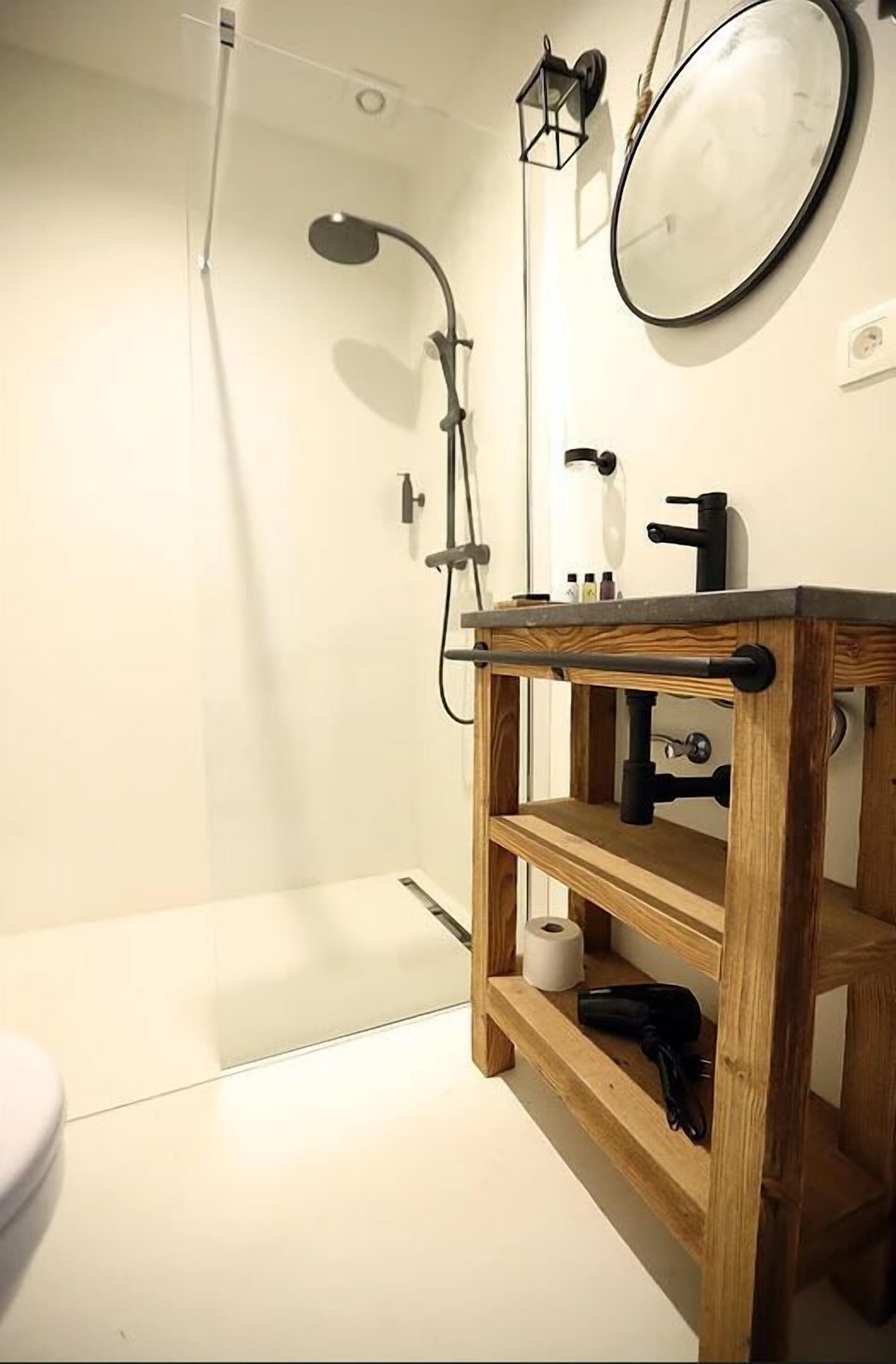 Foto - B&B Petit Prince