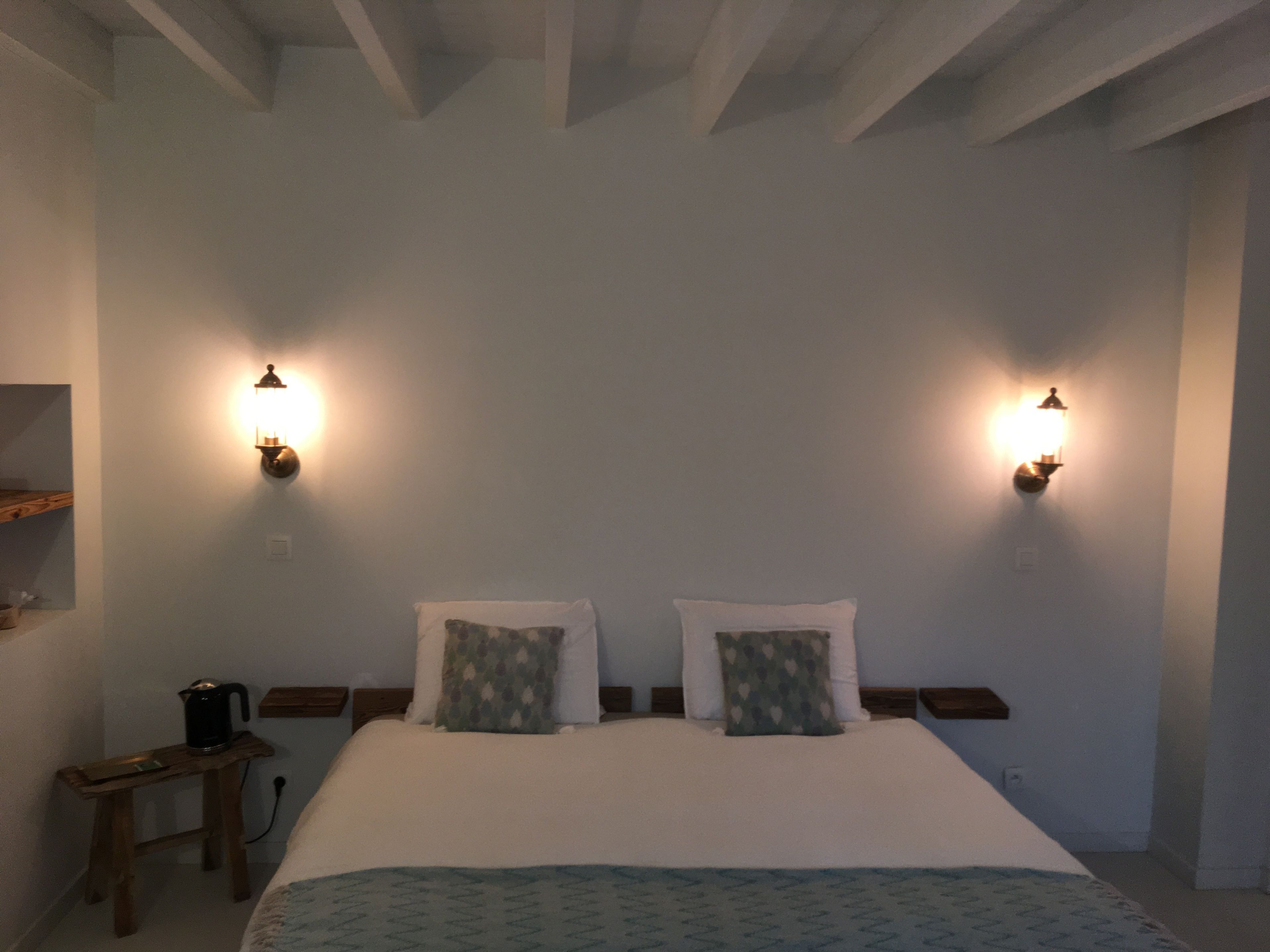 Foto - B&B Petit Prince