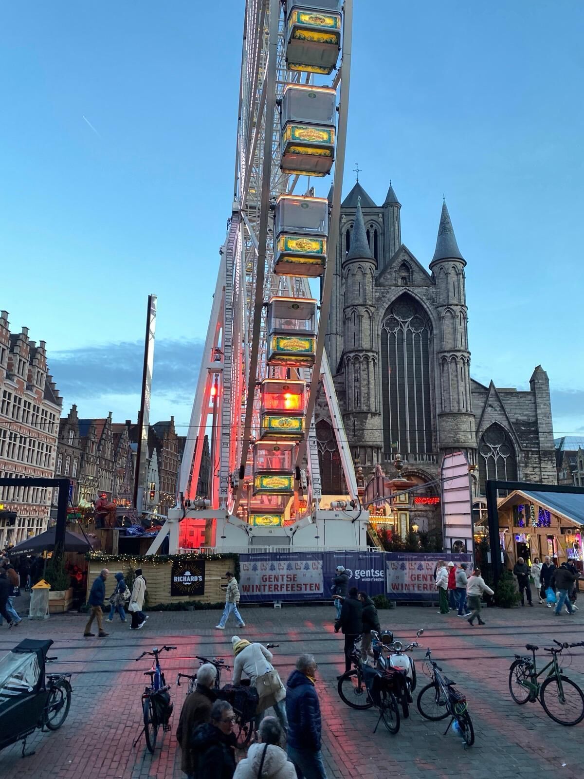 Foto - B&B Petit Prince