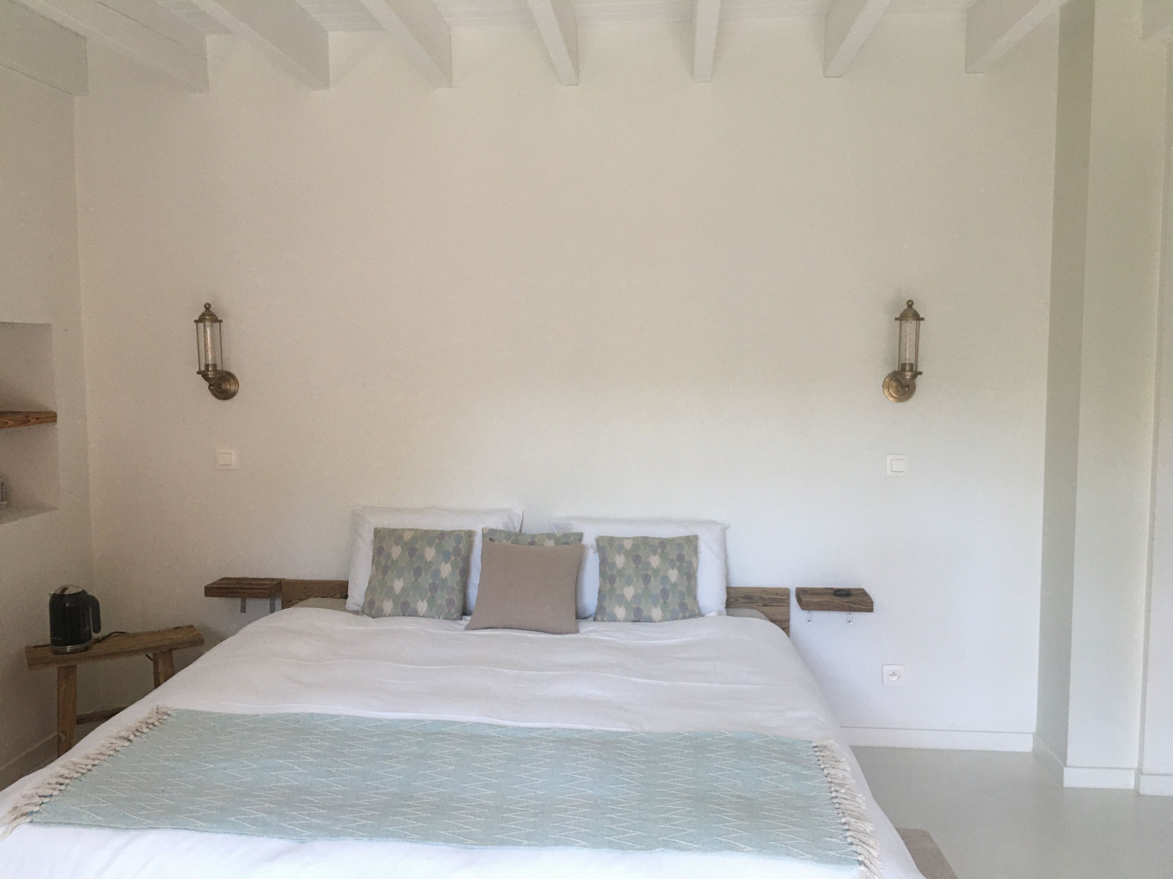 Foto - B&B Petit Prince