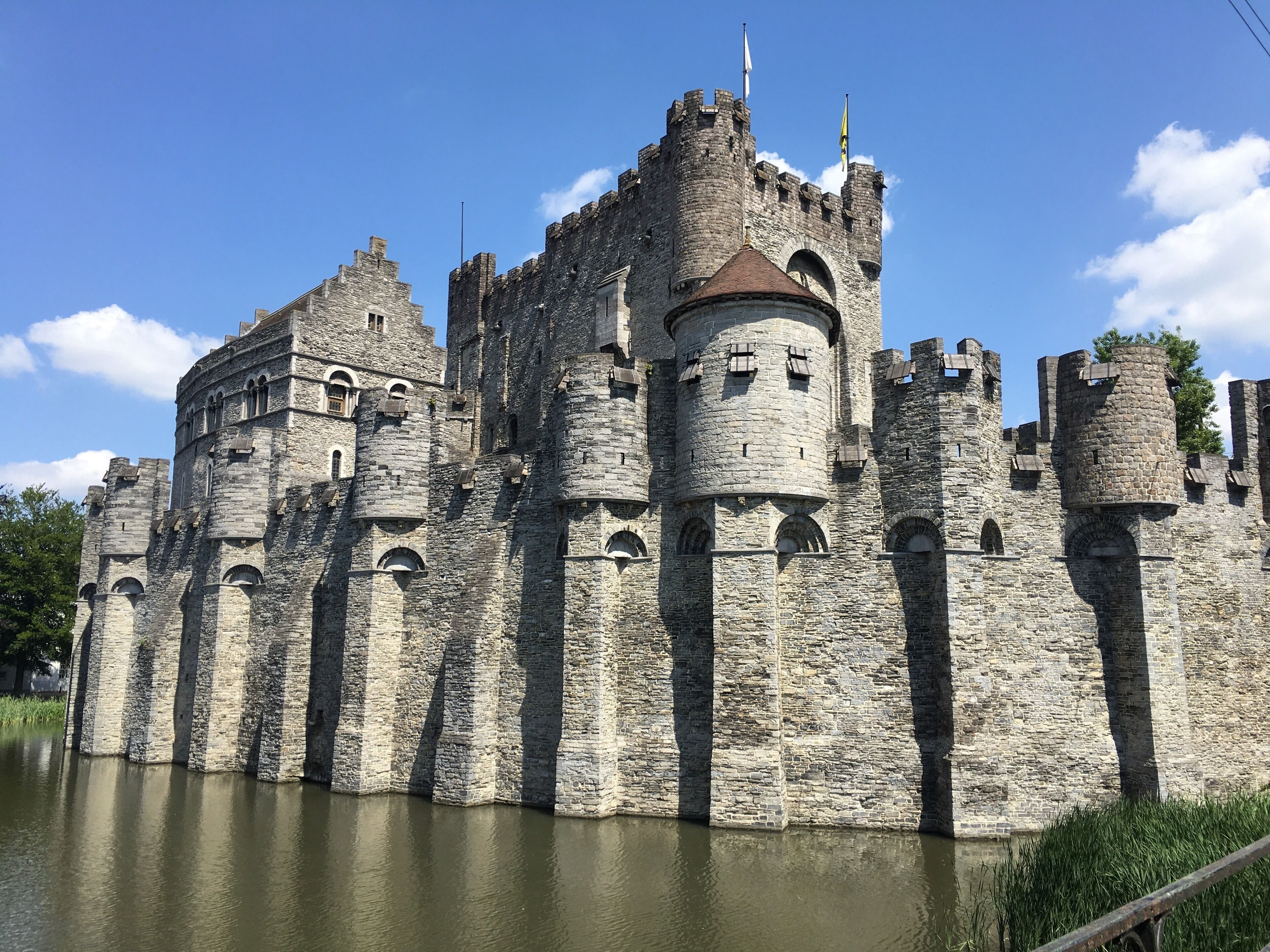 Foto - B&B Petit Prince