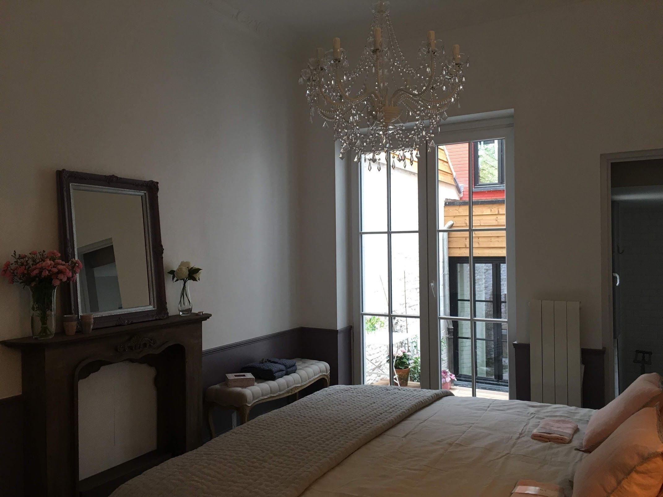 Foto - B&B Petit Prince