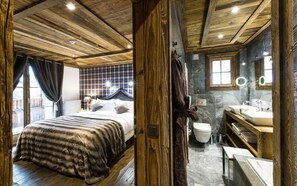 Quarto casal (Prestige) | Roupas de cama de algodão egípcio, roupas de cama premium