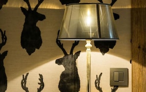 Doppelzimmer (Privilège) | Bettwäsche aus ägyptischer Baumwolle, hochwertige Bettwaren