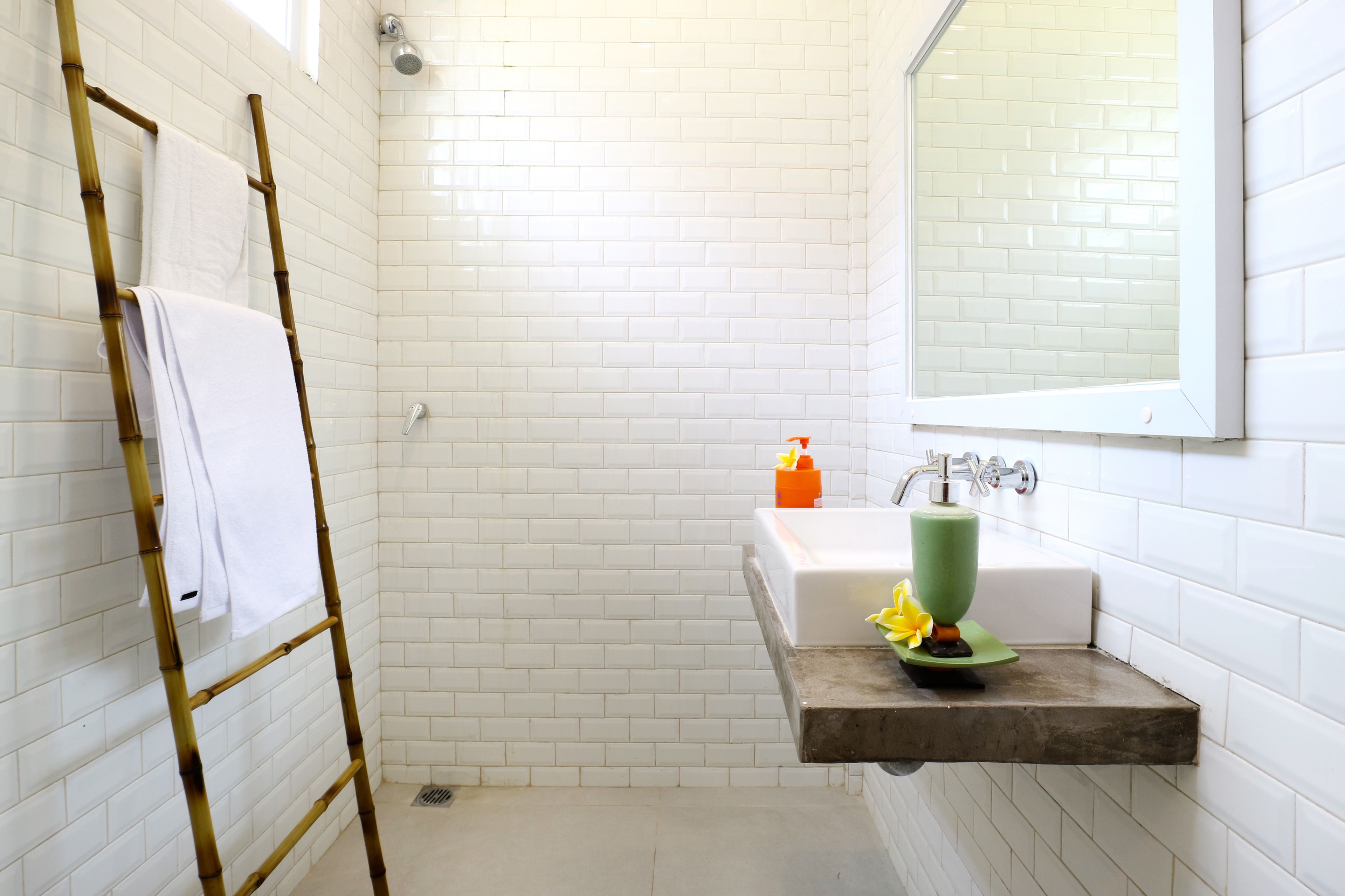 Photo - Margarita Surf Hostel Canggu