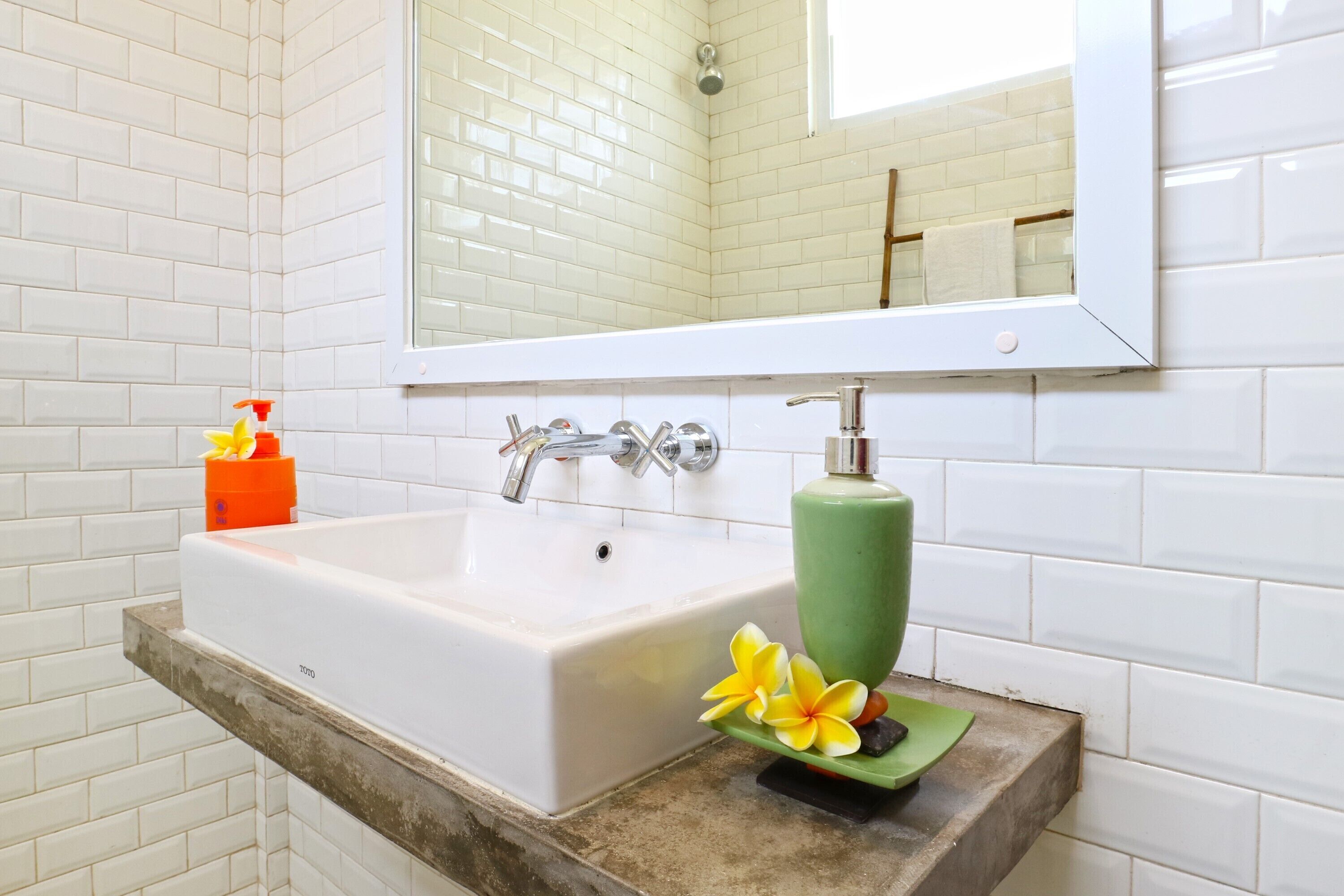 Photo - Margarita Surf Hostel Canggu