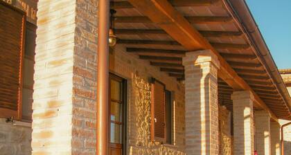 Agriturismo Villalta