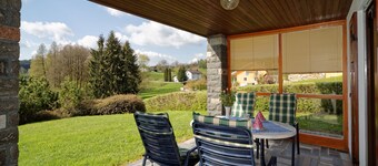 Ferienwohnung Söldner