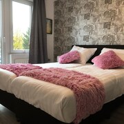 Mimosa Hotel