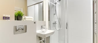 MARGI Joy Apartament