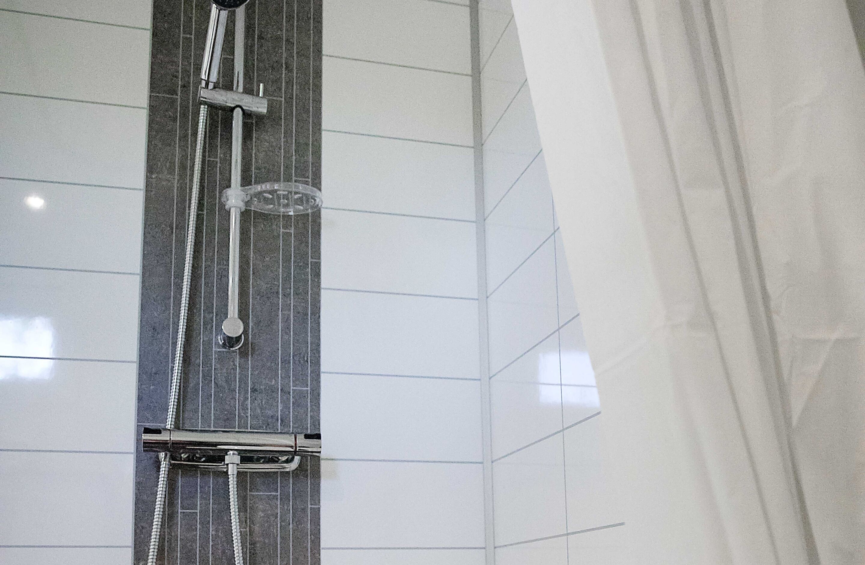 Photo - First Camp City-Stockholm