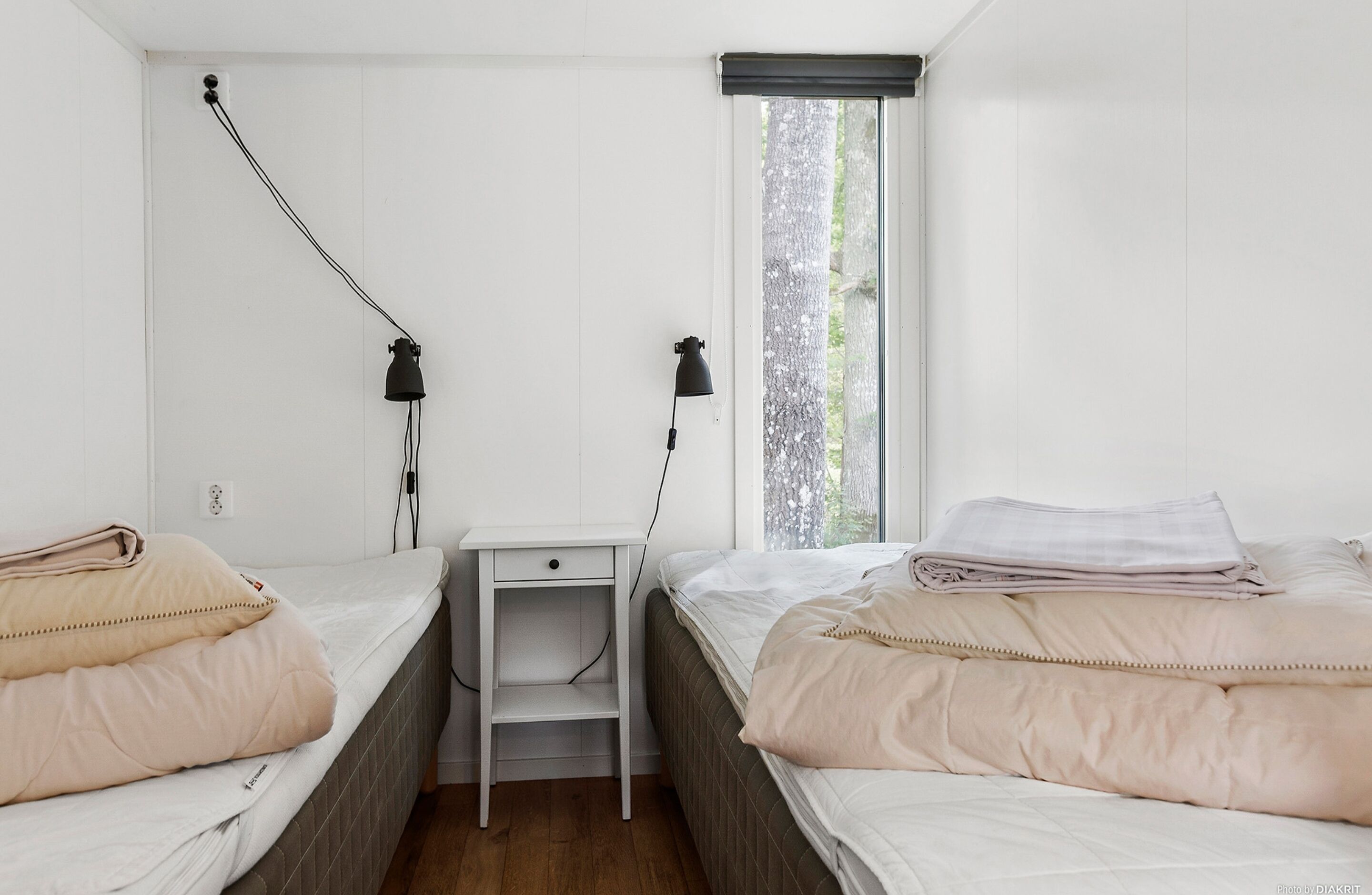 Photo - First Camp City-Stockholm