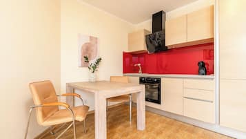1 habitación, sábanas de algodón egipcio y ropa de cama de alta calidad