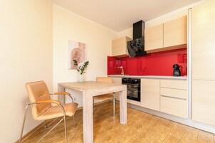 1 dormitorio, sábanas de algodón egipcio, ropa de cama de alta calidad