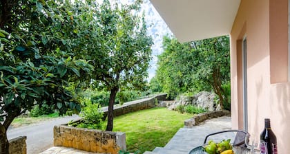 Apartments Dubrovnik Airport