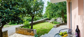 Apartments Dubrovnik Airport