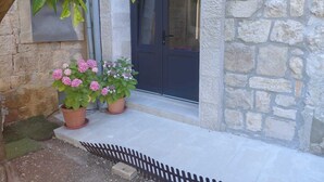 รูปภาพที่ไม่ได้จัดประเภ ท, 4 จาก 36, ปุ่ม