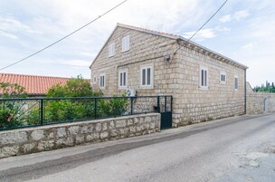 Apartment (Apartments Dubrovnik Airport - Two Be) | Exterior