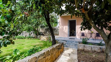 Studio (Apartments Dubrovnik Airport - Studio) | Außenbereich