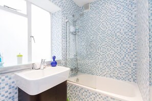 Bad