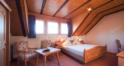Landhaus Cloef
