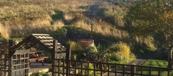 The Sail Loft - Hostel