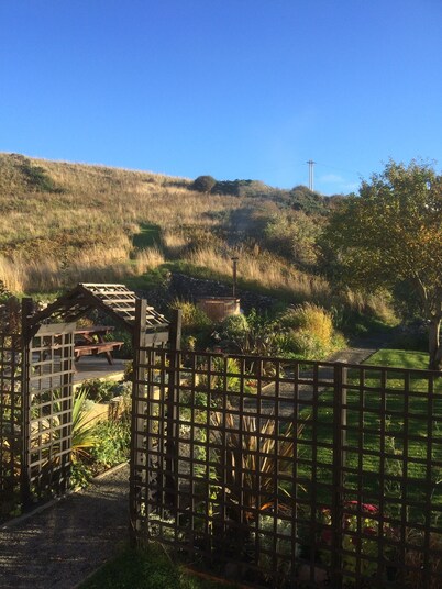 The Sail Loft - 旅馆