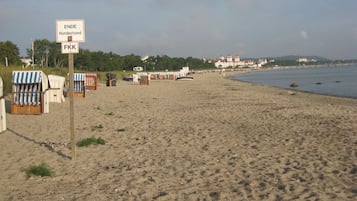 Lago