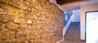 Il Piccolo Principe B&B